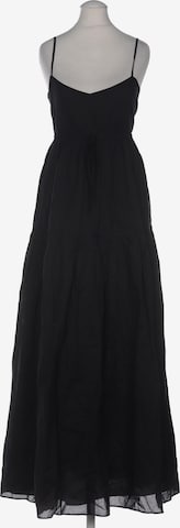 DKNY Dress in S in Black: front