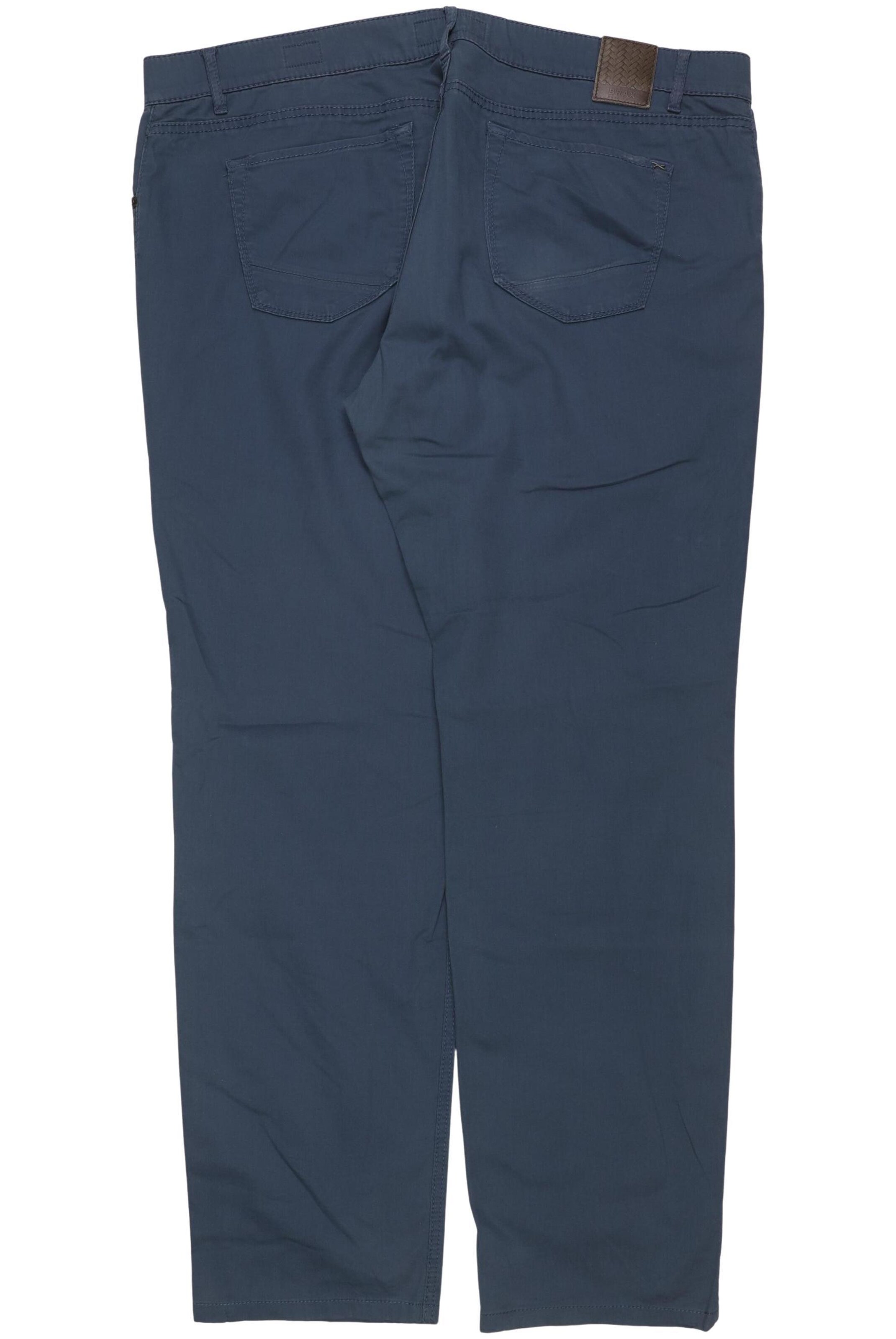BRAX Pants in 42 in Blue