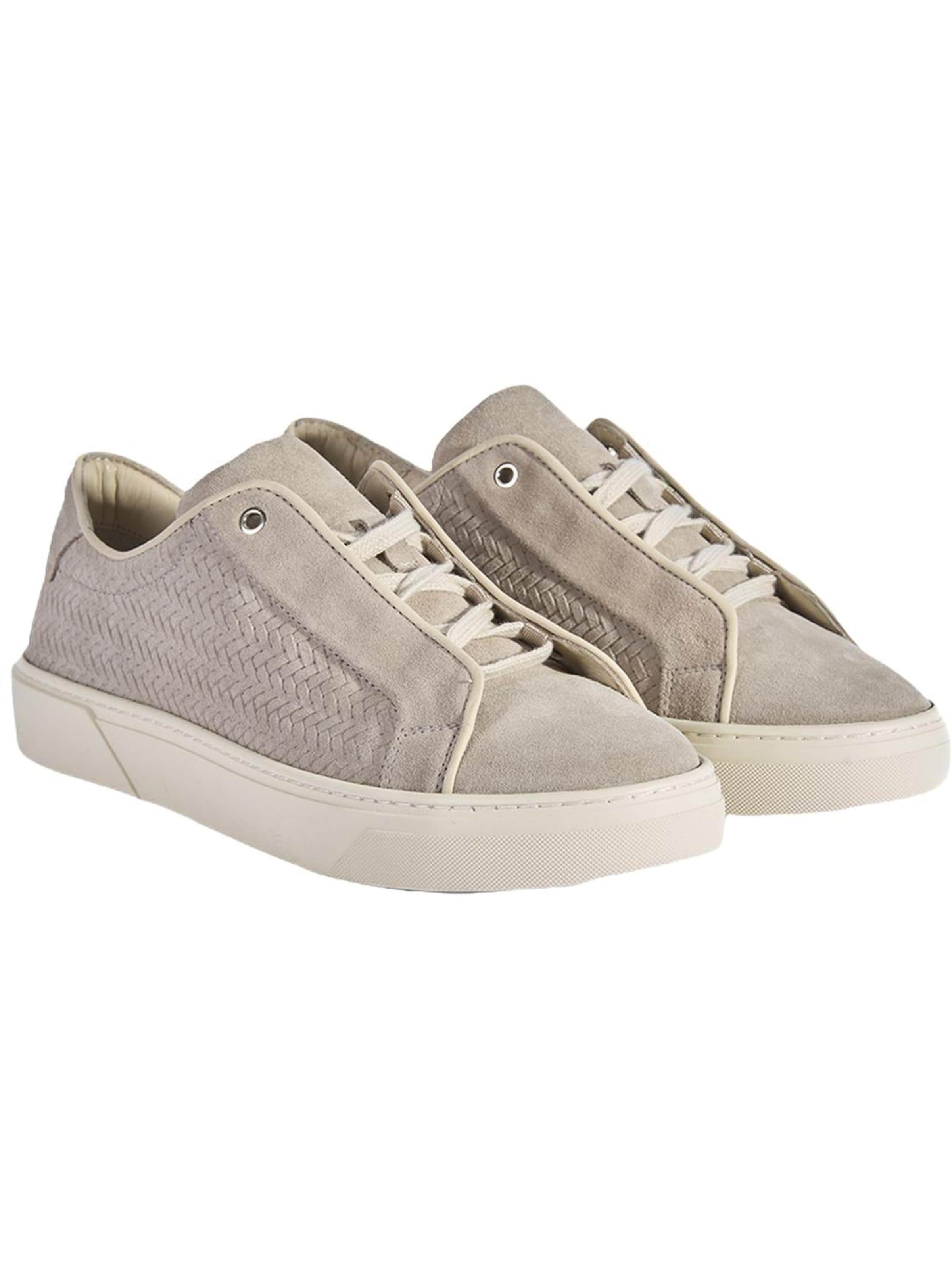 Desa Slip On‌‌‌‌‌‌‌‌‌ in Beige