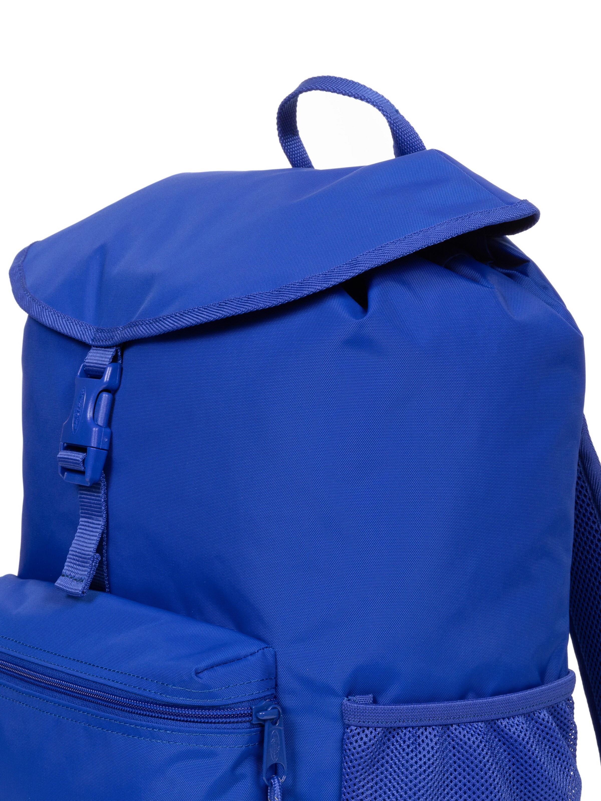 EASTPAK Backpack 'Bazego' in Blue