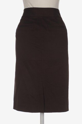 Lauren Ralph Lauren Skirt in XS in Brown
