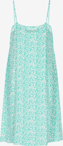 MYMO Kesämekko 'Spring Summer' värissä valkoinen: etupuoli