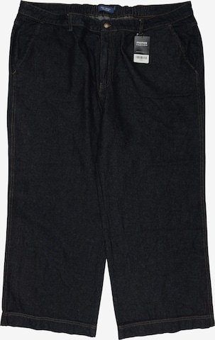 Seasalt Cornwall Jeans 41-42 in Blau: Vorderseite