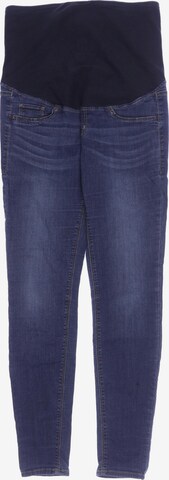 H&M Jeans 30-31 in Blau: predná strana