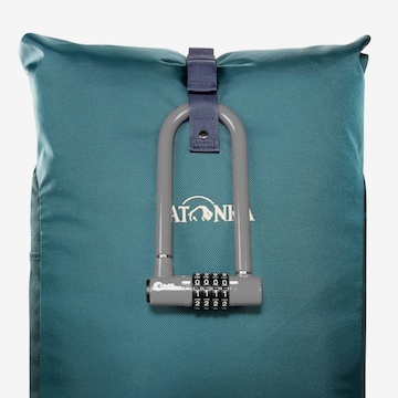 TATONKA Rucksack in Grün