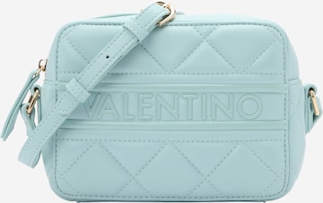 VALENTINO Umhängetasche 'Ada' in Grün: Vorderseite