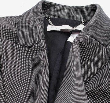 Stella McCartney Workwear & Suits in S in Black