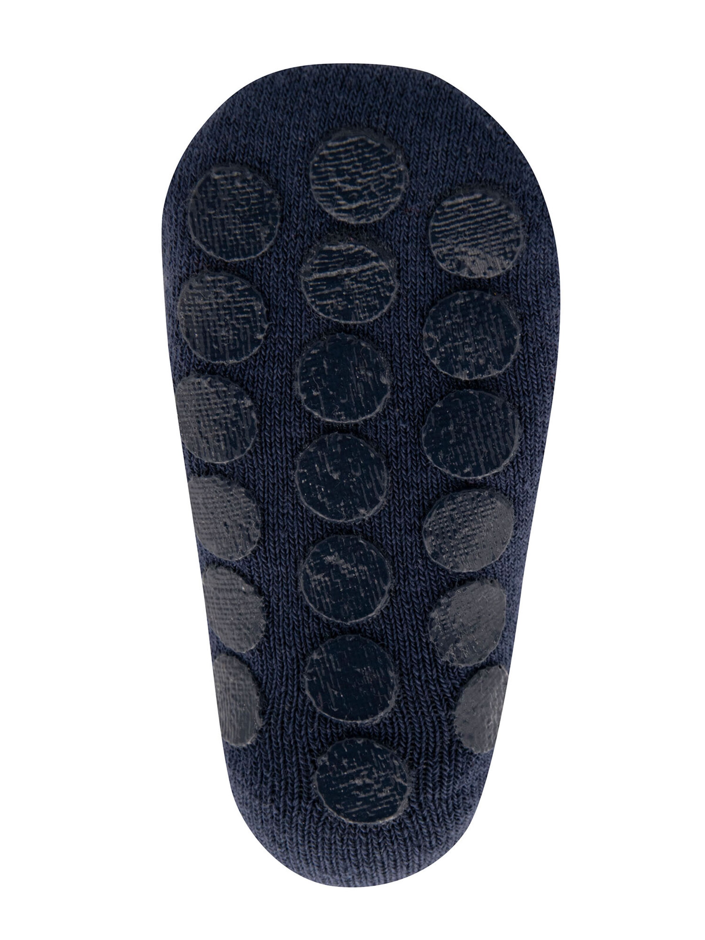 EWERS Κάλτσες σε ανάμεικτα χρώματα