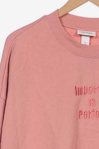Monki Sweater M in Pink