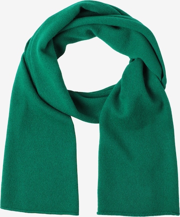 TATUUM Kaulaliina 'Aderaw' värissä vihreä: etupuoli