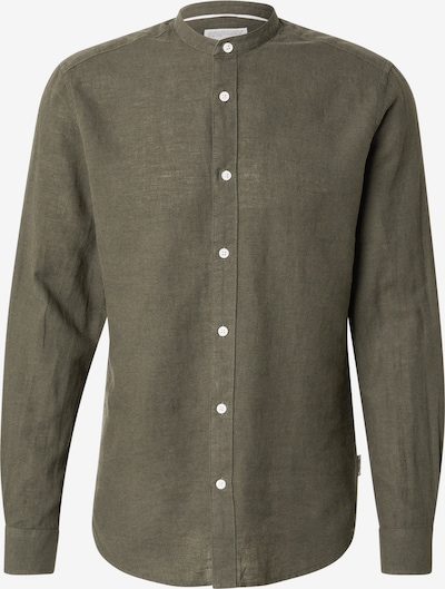 Only & Sons Košulja 'Caiden' u maslinasta, Pregled proizvoda