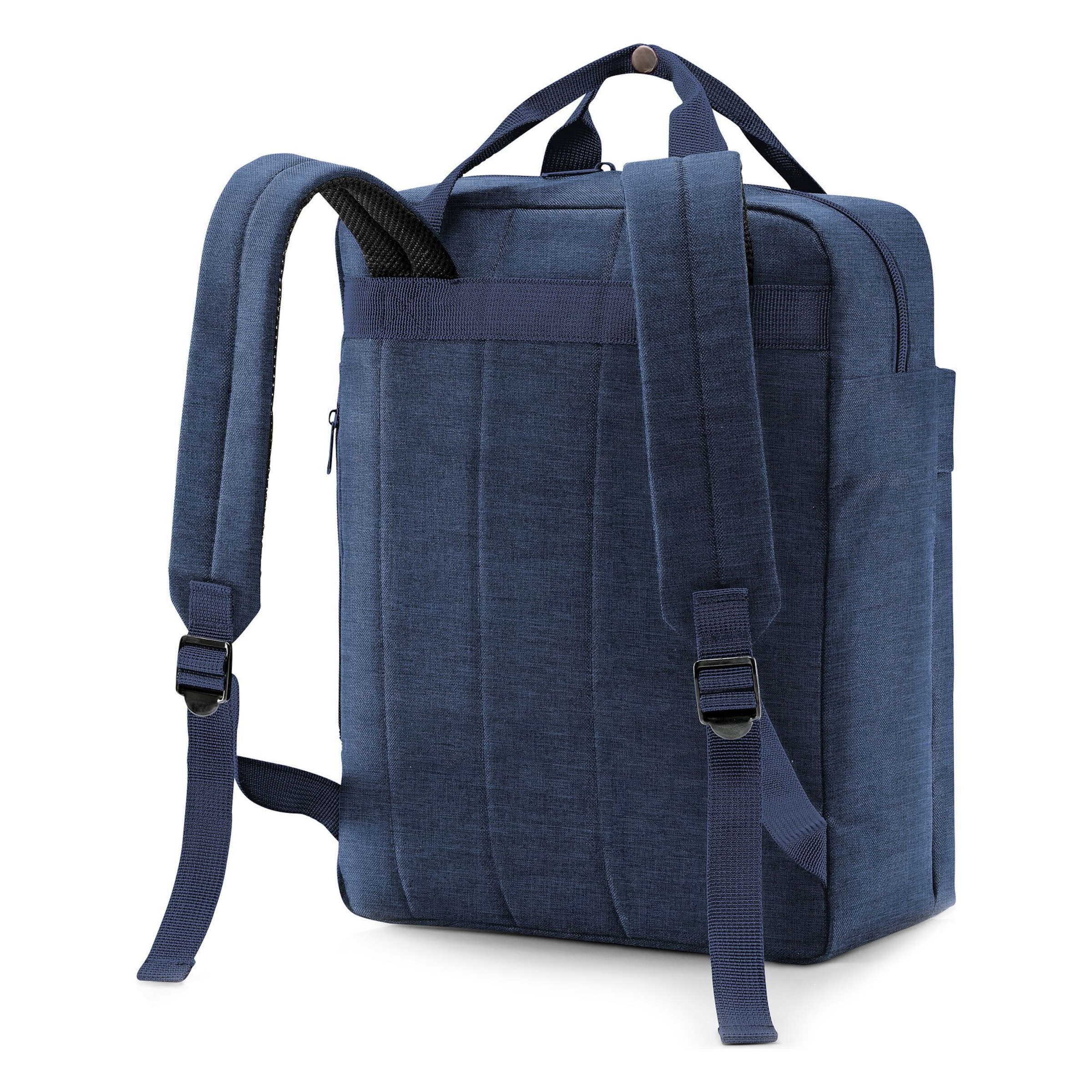 Zaino 'Allday' di REISENTHEL in blu