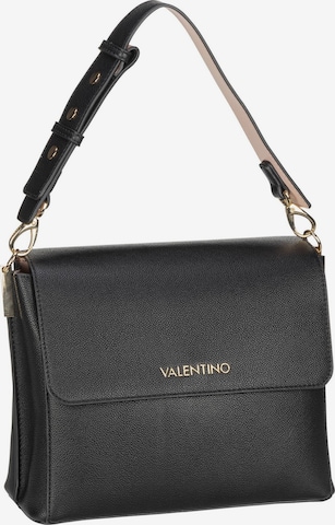VALENTINO Handbag 'Japanise ' in Black: front