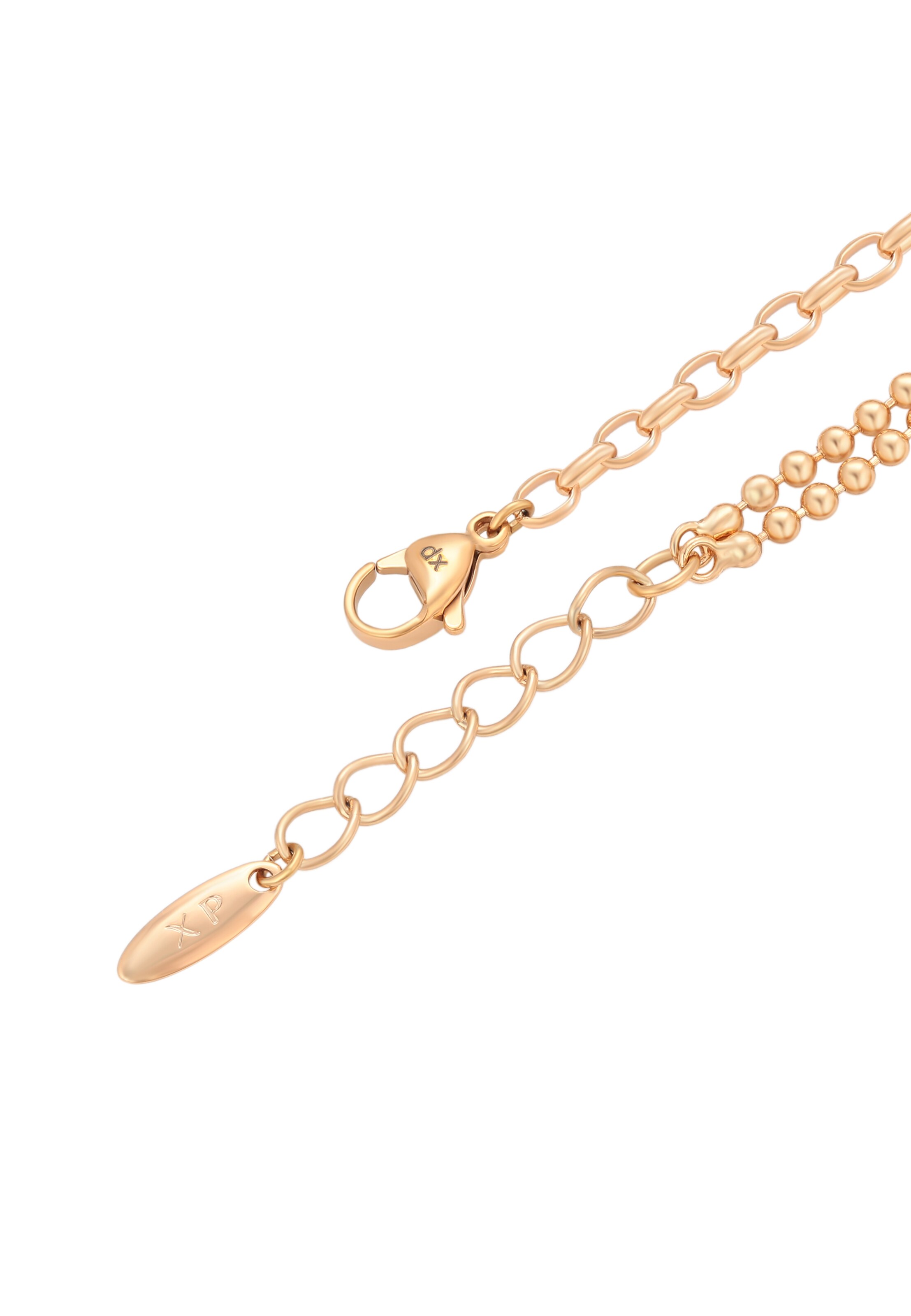 faina Armband in Goud