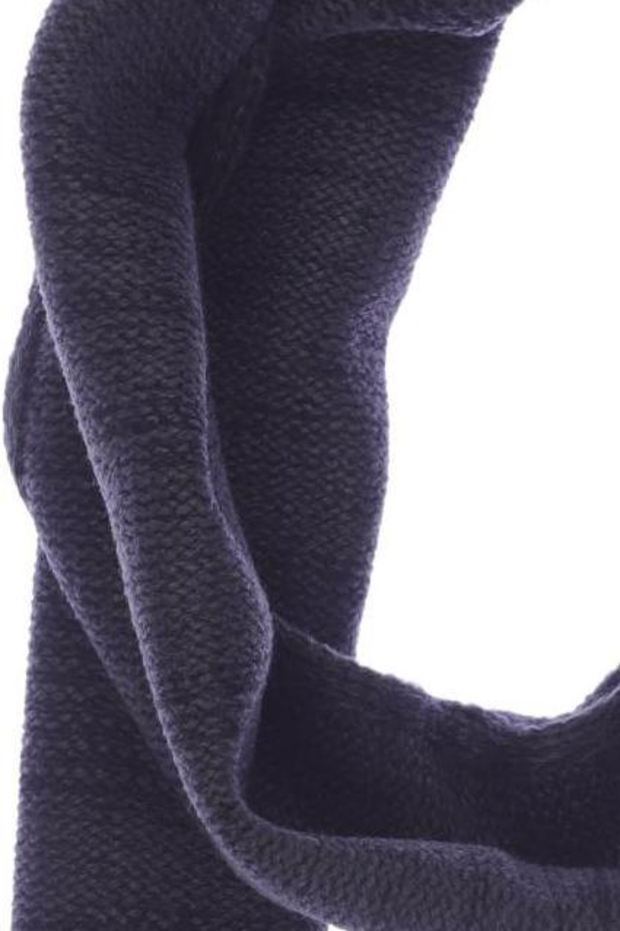 LEVI'S ® Scarf & Wrap in One size in Grey