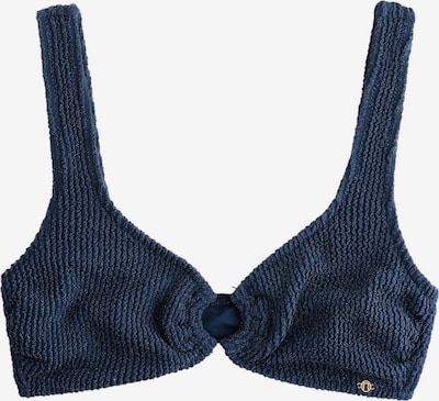 Next Bikinitoppi värissä laivastonsininen, Tuotenäkymä