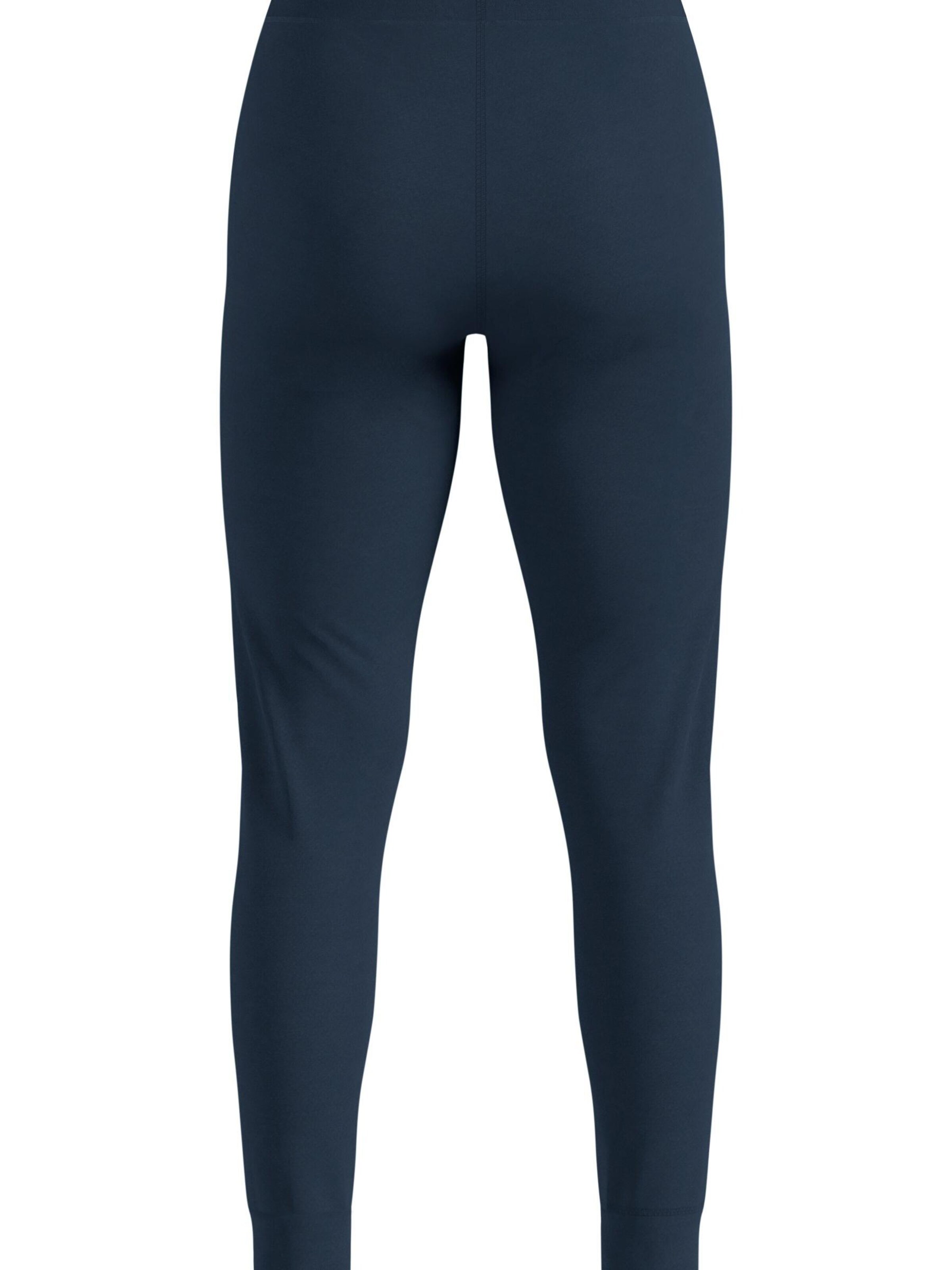 ODLO Sports underpants in Blue