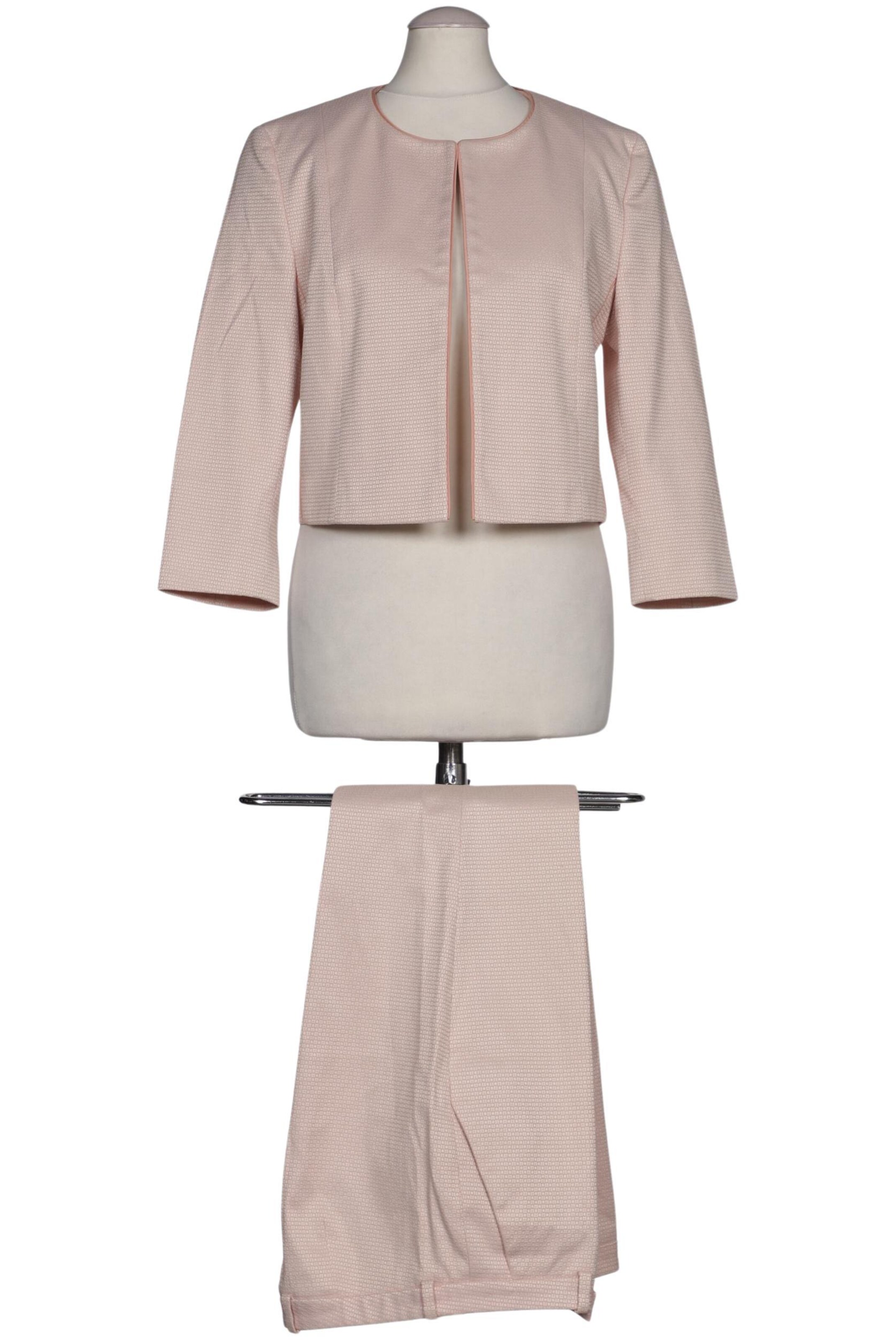 HUGO Workwear & Suits in S in Pink: front