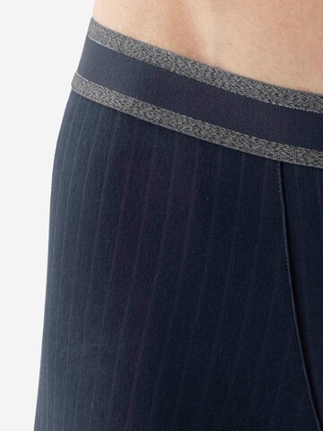 Mey Boxer shorts 'Unlimited' in Blue