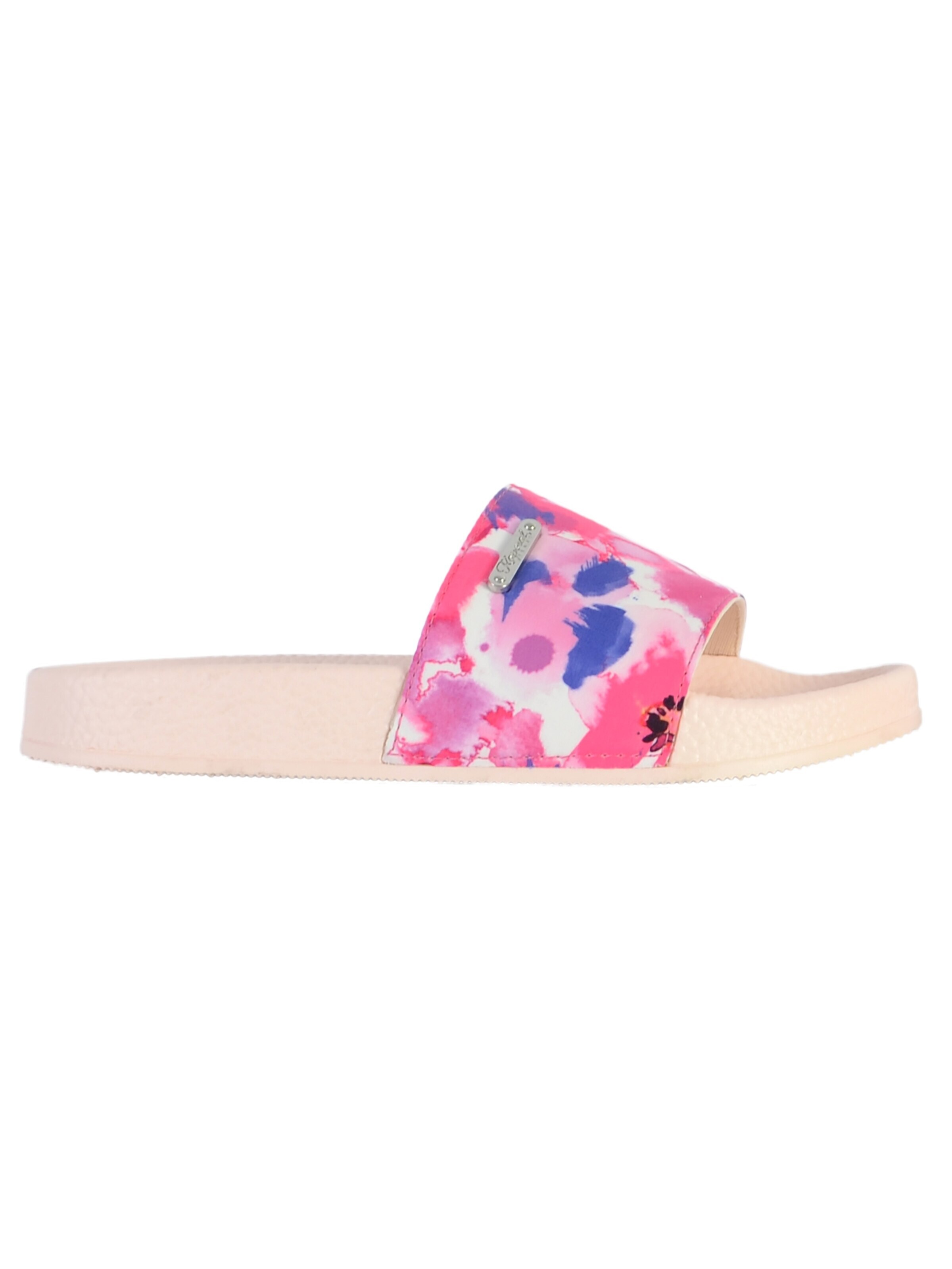 Kaporal - Sandalias en beige
