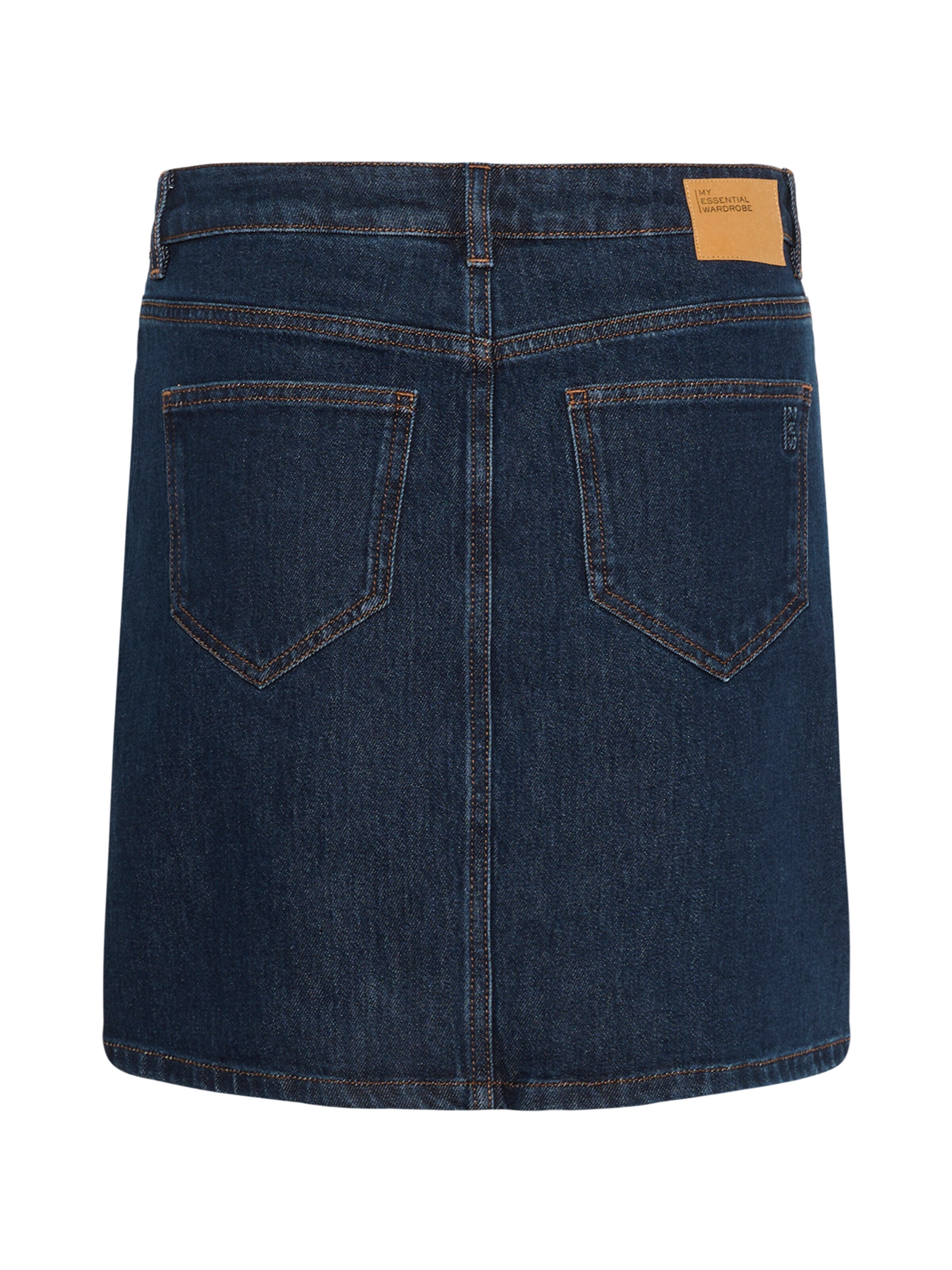 zils My Essential Wardrobe Svārki 'MWCady'