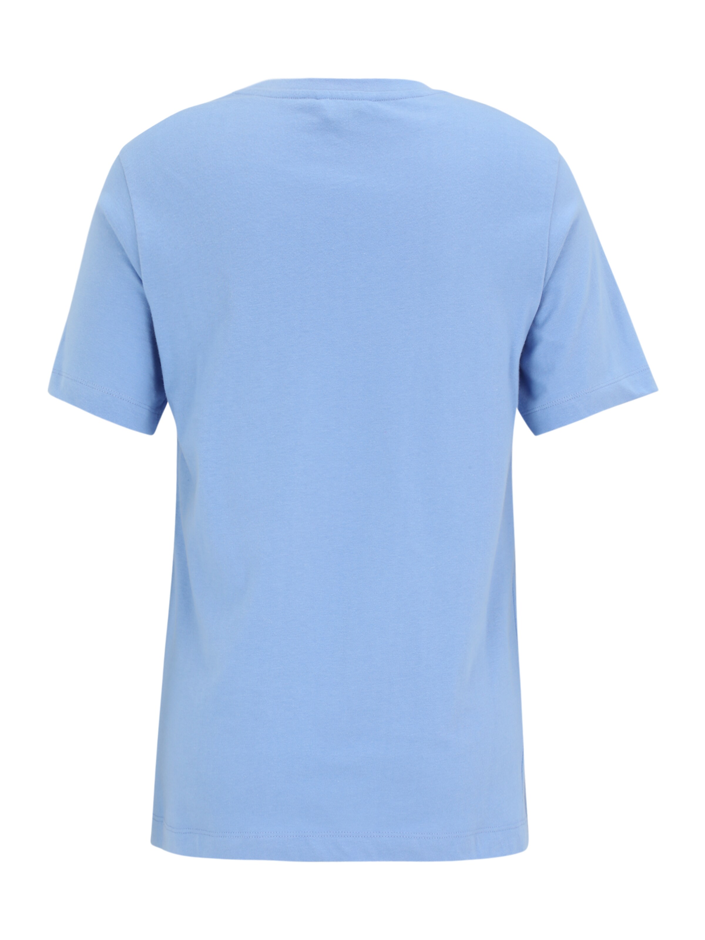 Noppies Shirt 'Viborg' in Blue