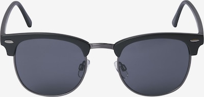One Size dydžio Akiniai nuo saulės 'Ryder' iš JACK & JONES, spalva – juoda, Prekių apžvalga