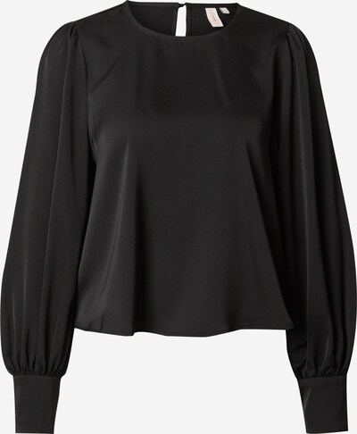 ONLY Blouse 'JOVANA' in Black, Item view
