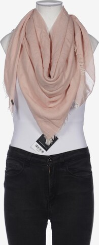 BOSS Schal oder Tuch One Size in Pink: predná strana