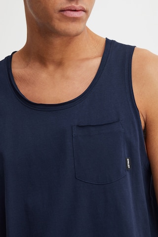 11 Project Tanktop 'Prelias' in Blau