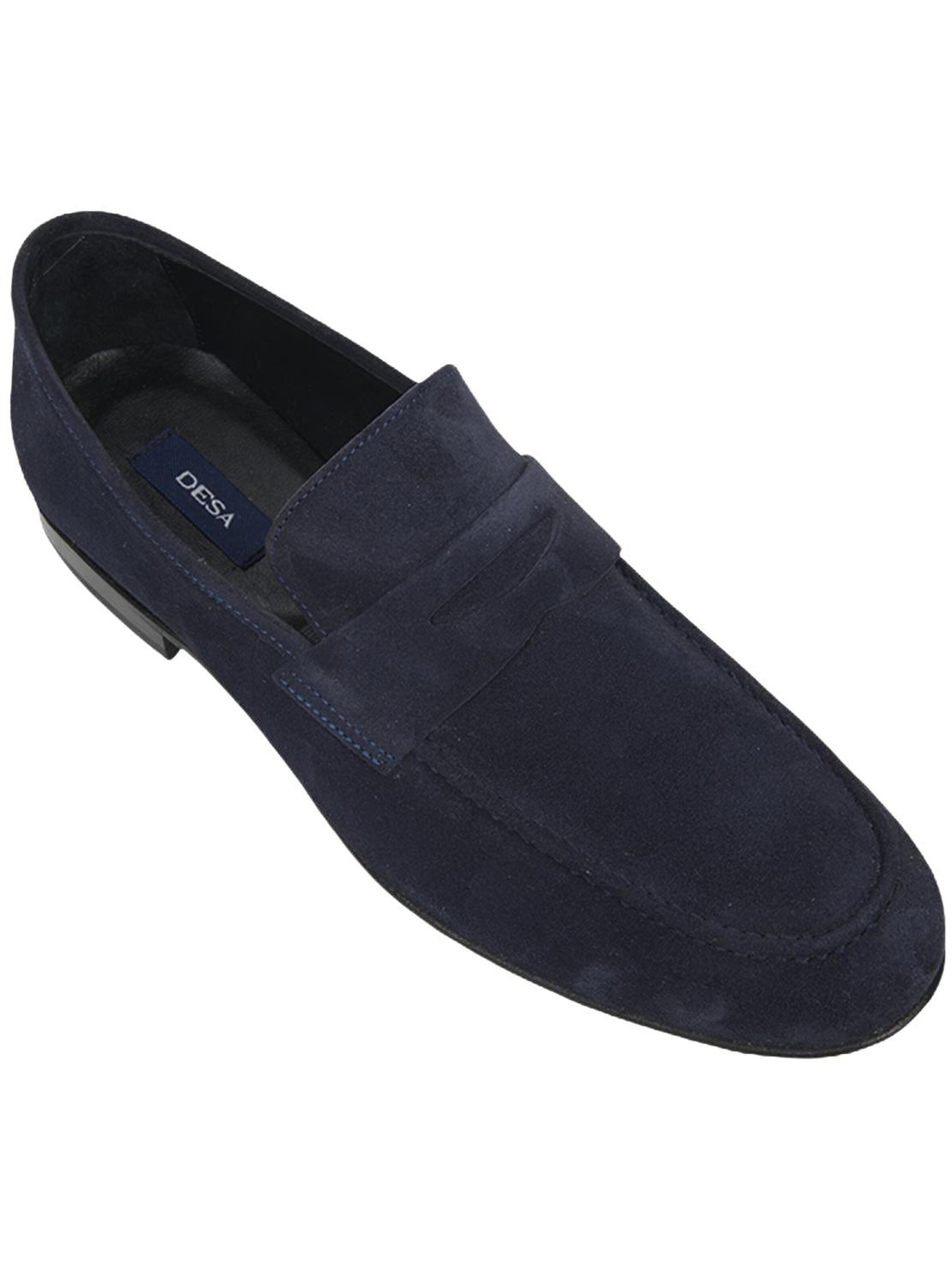 Desa Slipper 'Slipper'‌‌‌‌‌ in Blau