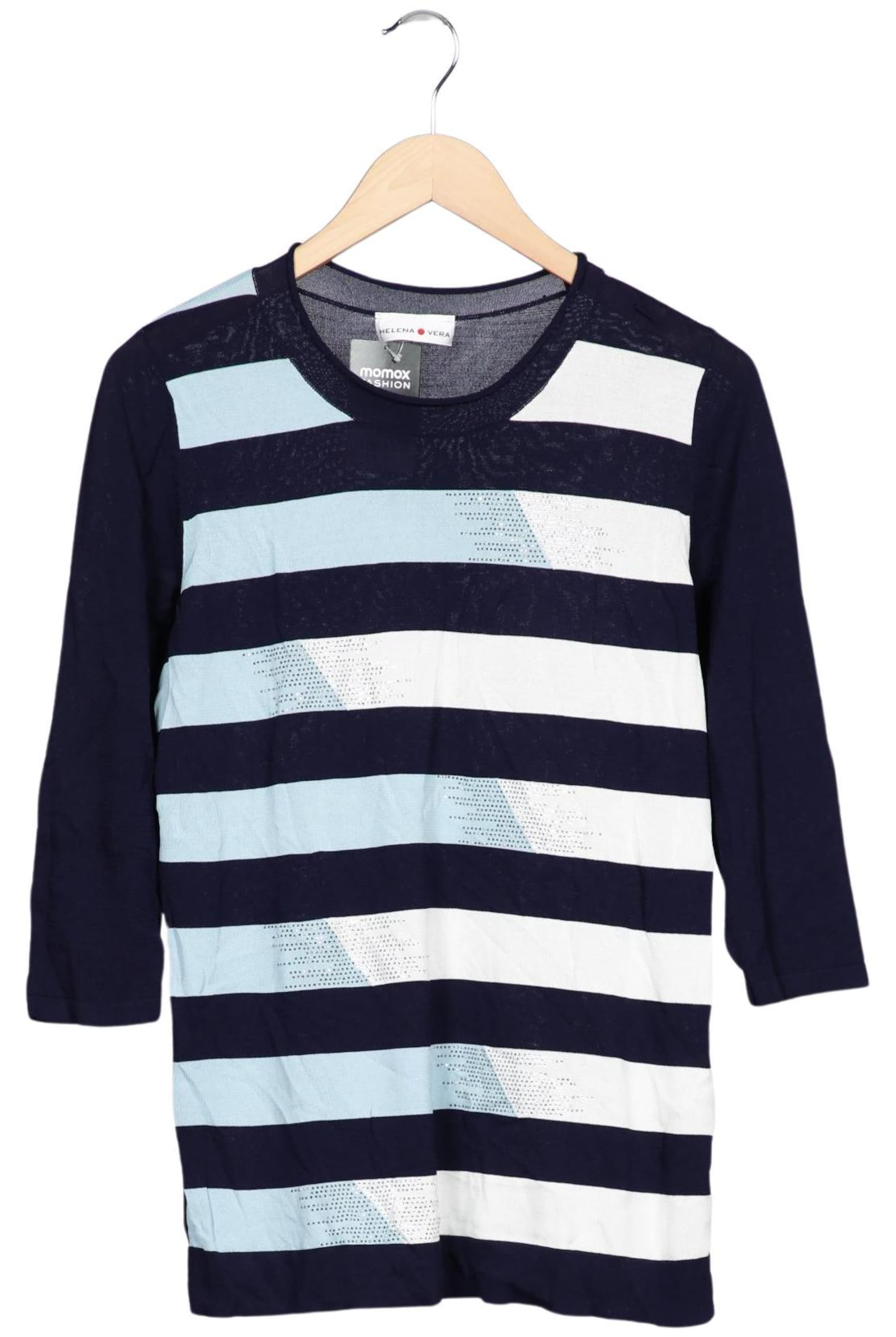 Helena Vera Sweater & Cardigan in M in Mixed colors: front