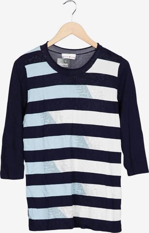 Helena Vera Sweater & Cardigan in M in Mixed colors: front