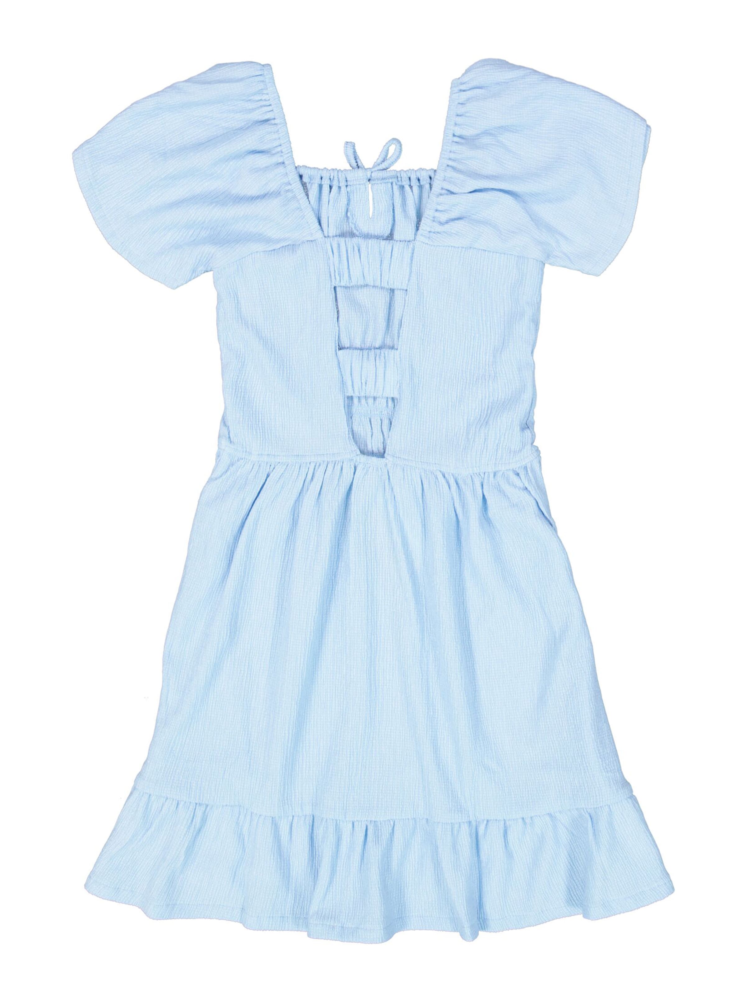 Abito 'Garcia' di GARCIA in blu