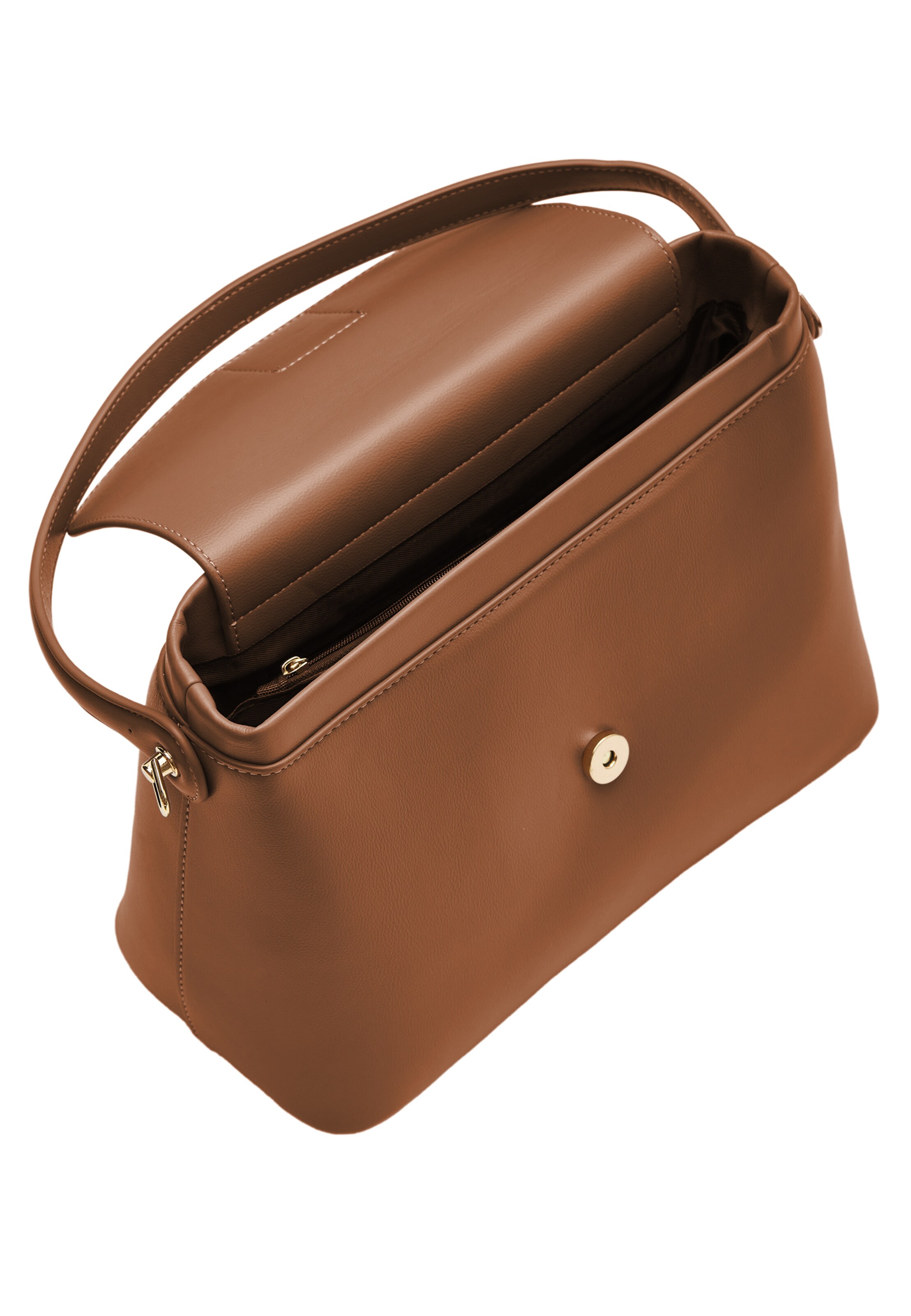 Usha Сумки в Коричневый