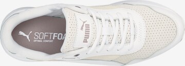 PUMA Sneaker 'Voyage' in Weiß