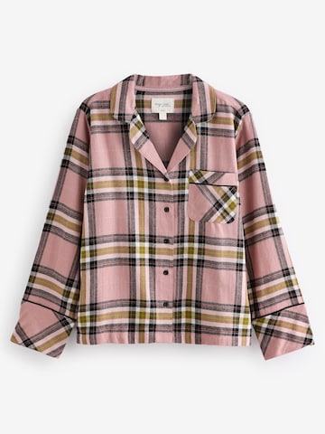 Pyjama Next en mélange de couleurs