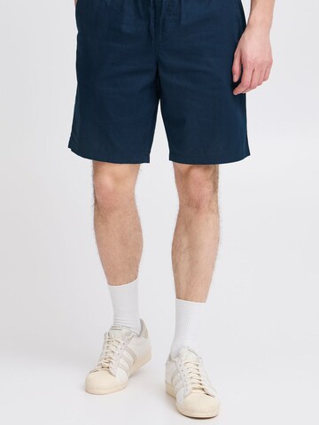 BLEND - regular Pantalón chino ' BHVOLK ' en azul