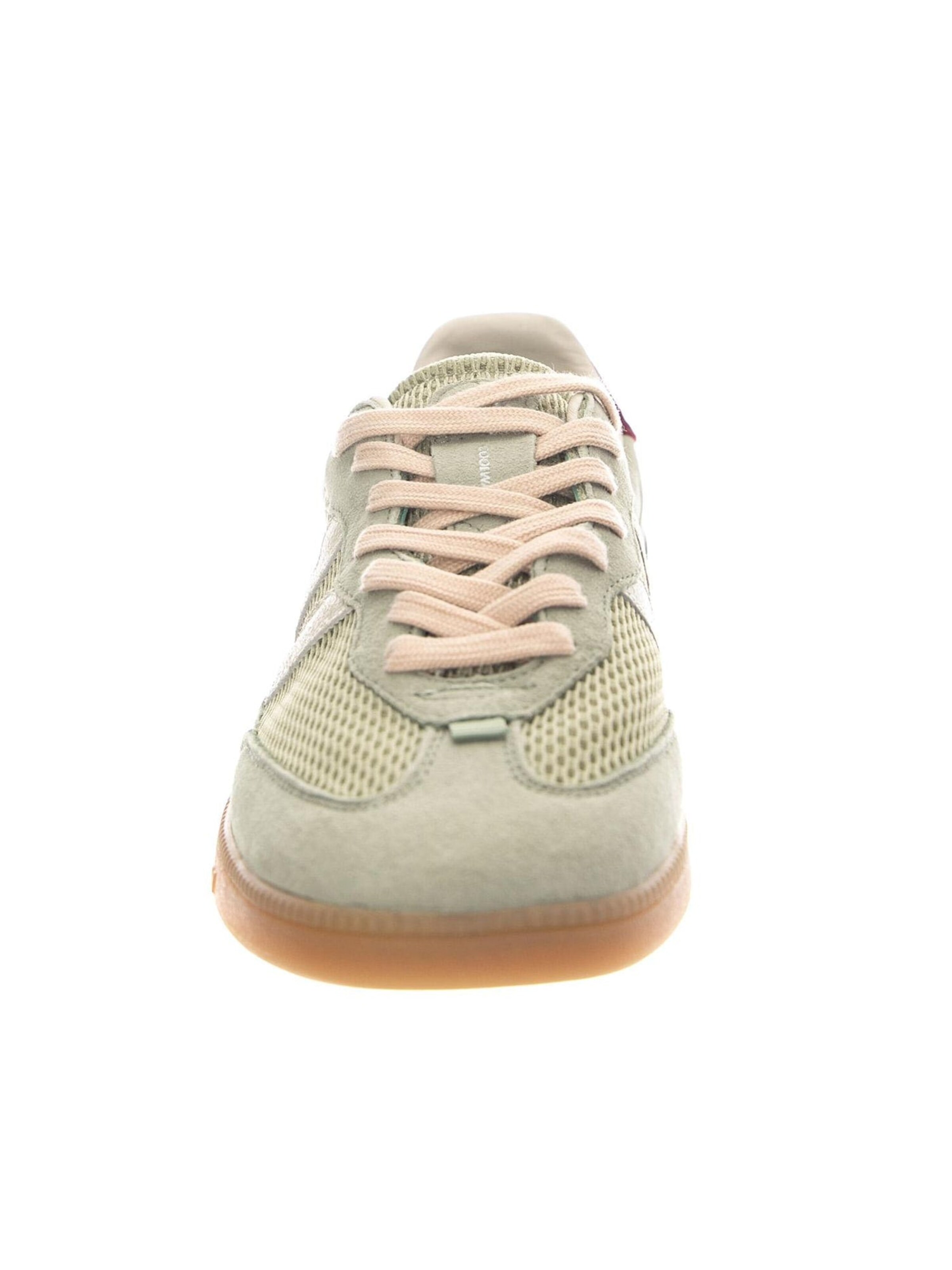 COOLWAY Sneakersy niskie 'Baresi Grs M Grey' w kolorze szary