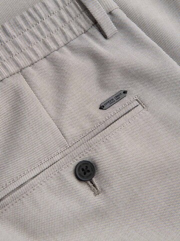 regular Pantaloni sportivi di Ombre in grigio