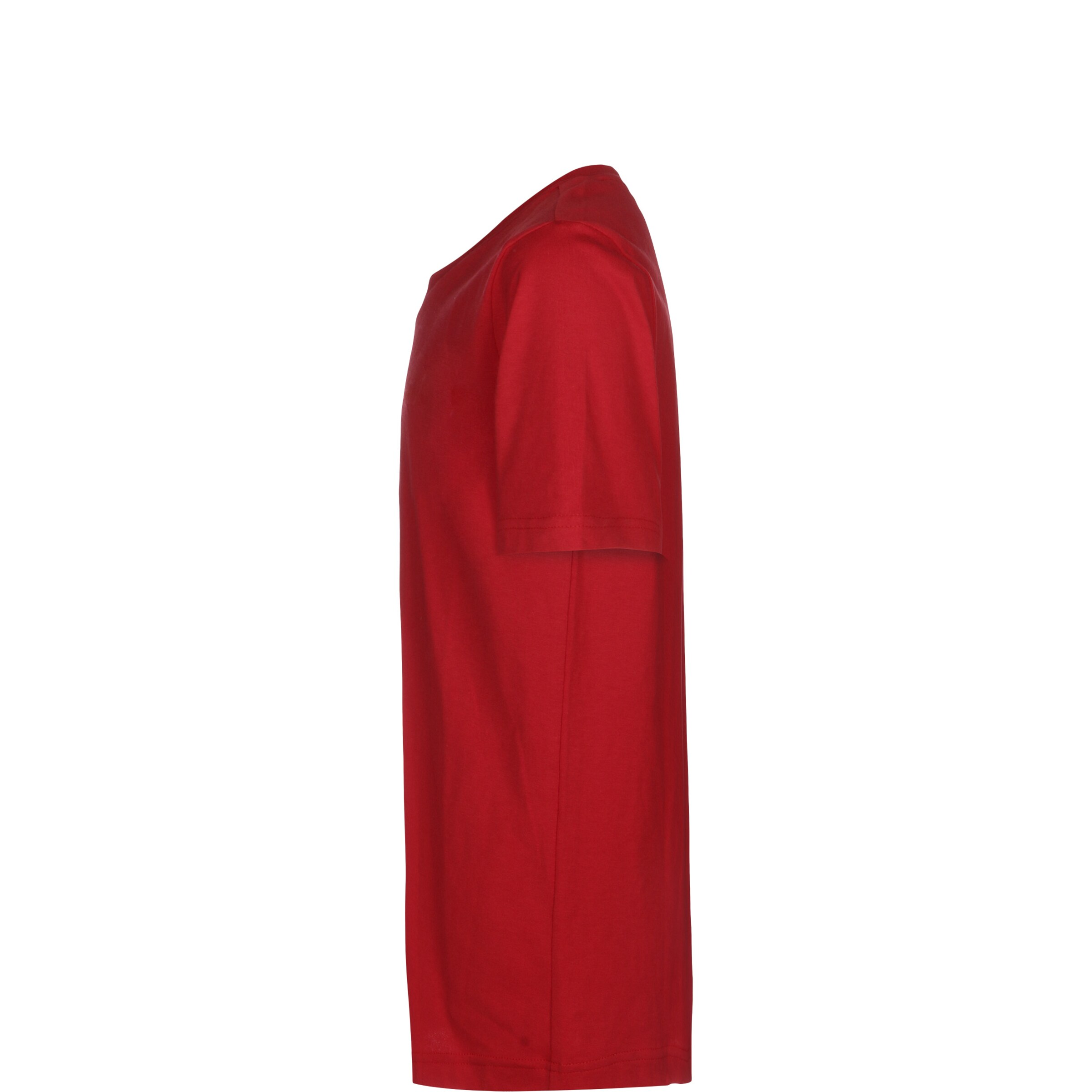 ADIDAS PERFORMANCE Performance shirt 'Entrada 22' in Red