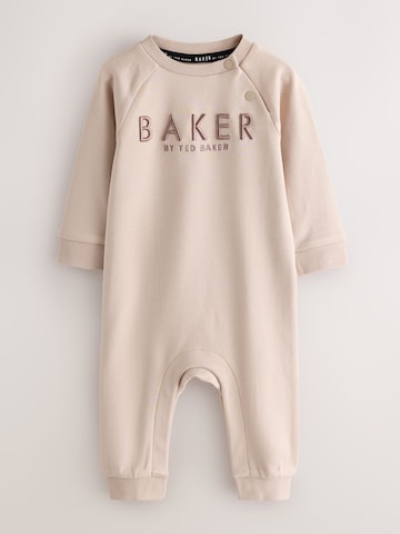 Baker by Ted Baker Комплект в Зеленый