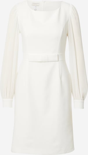 APART Dress in Cream, Item view