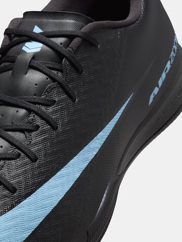 NIKE Fußballschuh 'Zoom Vapor 16 Academy' in Schwarz