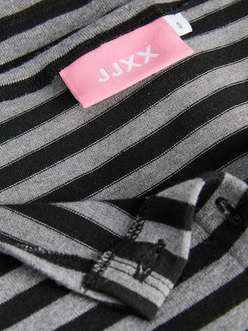 JJXX Gebreid vest 'JXPaula' in Zwart