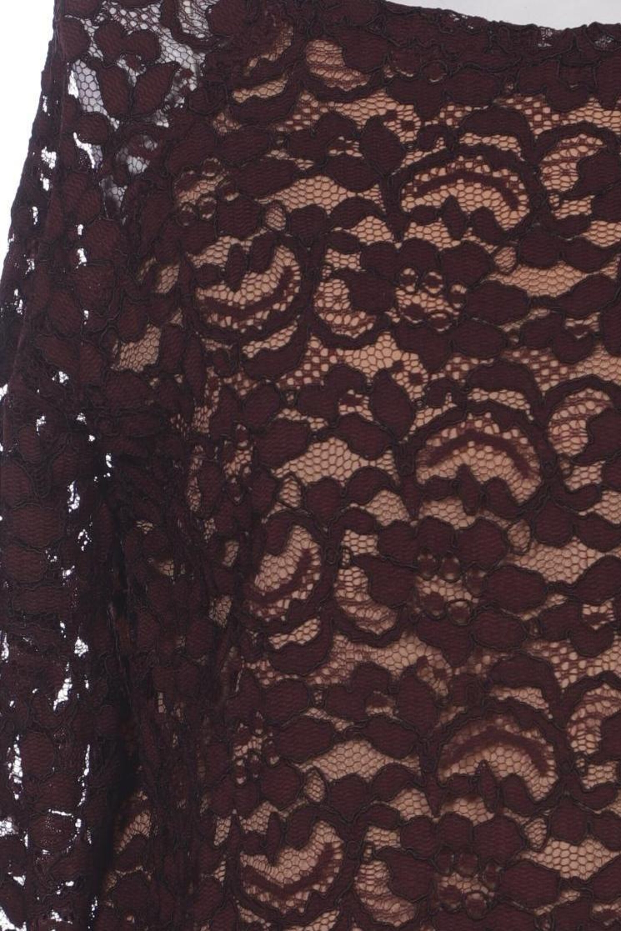 JO NO FUI Blouse & Tunic in XS in Red