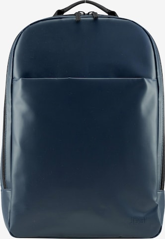 Sac à dos 'Tolja' JOST en bleu : devant