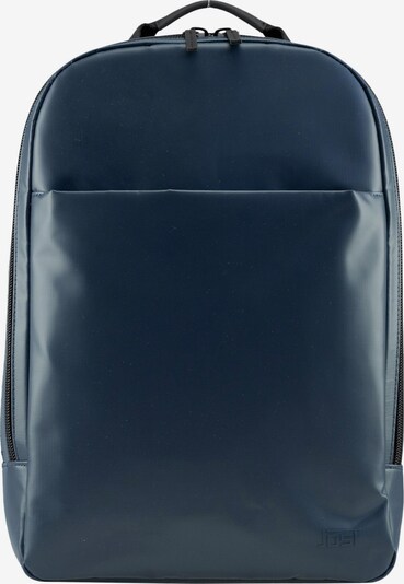 JOST Rucksack 'Tolja' in marine, Produktansicht