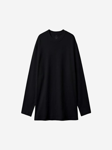Tommy Life - Camisa em preto