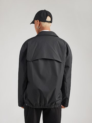 Copenhagen Studios Átmeneti dzseki - fekete